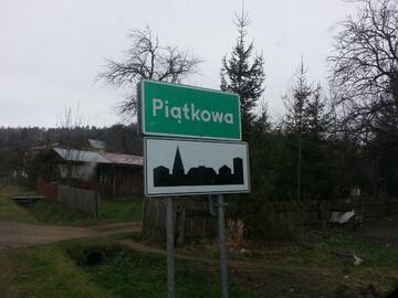 Фото номера Вилла Фермерские дома AgroTurystyka Piątkowa 33d - Green Velo - Międzynarodowy Szlak Rowerowy, Park Krajobrazowy, Klimat Bieszczady г. Дубецко 9