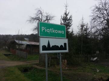 Фото номера Вилла Фермерские дома AgroTurystyka Piątkowa 33d - Green Velo - Międzynarodowy Szlak Rowerowy, Park Krajobrazowy, Klimat Bieszczady г. Дубецко 21
